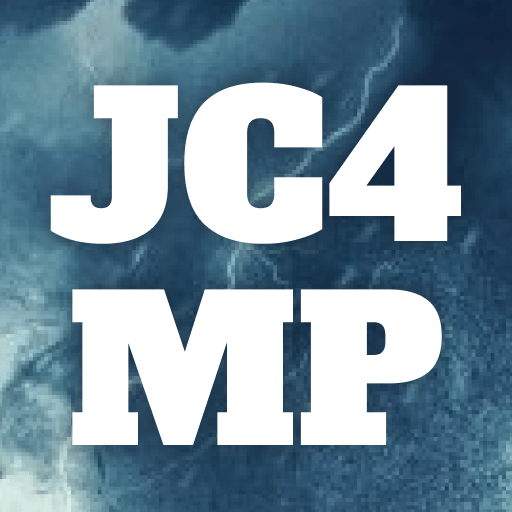 JC4MP Logo